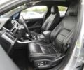 Ягуар I-Pace, объемом двигателя 0 л и пробегом 118 тыс. км за 24000 $, фото 7 на Automoto.ua