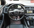 Ягуар I-Pace, объемом двигателя 0 л и пробегом 41 тыс. км за 39400 $, фото 37 на Automoto.ua