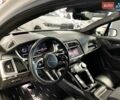 Ягуар I-Pace, объемом двигателя 0 л и пробегом 51 тыс. км за 29700 $, фото 30 на Automoto.ua