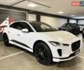 Ягуар I-Pace, объемом двигателя 0 л и пробегом 51 тыс. км за 29700 $, фото 7 на Automoto.ua