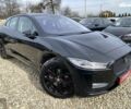 Ягуар I-Pace, об'ємом двигуна 0 л та пробігом 90 тис. км за 25900 $, фото 21 на Automoto.ua