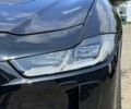 Ягуар I-Pace, объемом двигателя 0 л и пробегом 114 тыс. км за 25500 $, фото 13 на Automoto.ua