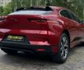 Ягуар I-Pace, объемом двигателя 0 л и пробегом 40 тыс. км за 25999 $, фото 6 на Automoto.ua
