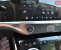 Ягуар I-Pace, объемом двигателя 0 л и пробегом 41 тыс. км за 39400 $, фото 25 на Automoto.ua