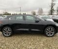 Ягуар I-Pace, объемом двигателя 0 л и пробегом 120 тыс. км за 24900 $, фото 20 на Automoto.ua