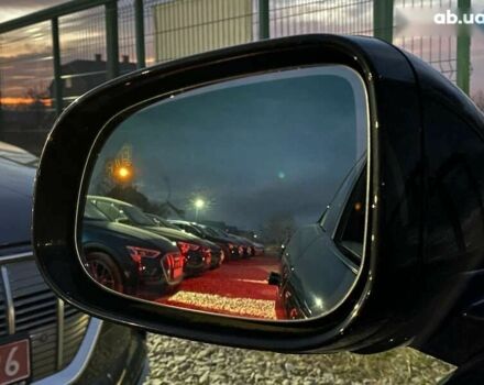 Ягуар I-Pace, объемом двигателя 0 л и пробегом 90 тыс. км за 25900 $, фото 13 на Automoto.ua