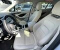 Ягуар I-Pace, объемом двигателя 0 л и пробегом 27 тыс. км за 28000 $, фото 8 на Automoto.ua