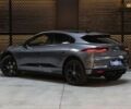 Ягуар I-Pace, об'ємом двигуна 0 л та пробігом 81 тис. км за 29000 $, фото 13 на Automoto.ua