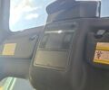 Ягуар I-Pace, объемом двигателя 0 л и пробегом 42 тыс. км за 45800 $, фото 1 на Automoto.ua