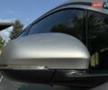 Ягуар I-Pace, объемом двигателя 0 л и пробегом 161 тыс. км за 22900 $, фото 13 на Automoto.ua