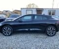 Ягуар I-Pace, объемом двигателя 0 л и пробегом 106 тыс. км за 23500 $, фото 15 на Automoto.ua