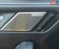 Ягуар I-Pace, объемом двигателя 0 л и пробегом 120 тыс. км за 24990 $, фото 12 на Automoto.ua