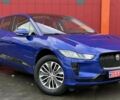 Ягуар I-Pace, объемом двигателя 0 л и пробегом 107 тыс. км за 23500 $, фото 6 на Automoto.ua