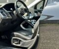 Ягуар I-Pace, объемом двигателя 0 л и пробегом 114 тыс. км за 25500 $, фото 23 на Automoto.ua