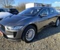 Ягуар I-Pace, объемом двигателя 0 л и пробегом 95 тыс. км за 23900 $, фото 9 на Automoto.ua