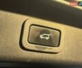 Ягуар I-Pace, объемом двигателя 0 л и пробегом 120 тыс. км за 24990 $, фото 9 на Automoto.ua