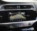 Ягуар I-Pace, объемом двигателя 0 л и пробегом 118 тыс. км за 24000 $, фото 17 на Automoto.ua