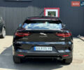 Ягуар I-Pace, объемом двигателя 0 л и пробегом 91 тыс. км за 26500 $, фото 10 на Automoto.ua