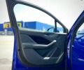 Ягуар I-Pace, объемом двигателя 0 л и пробегом 119 тыс. км за 22700 $, фото 17 на Automoto.ua
