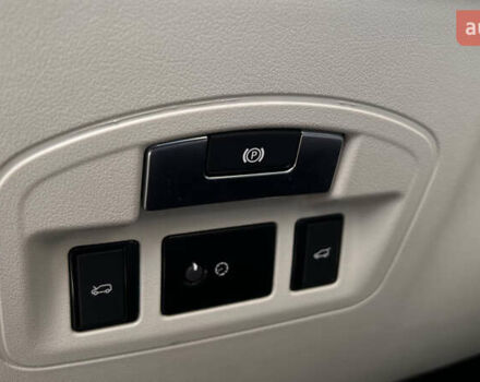 Ягуар I-Pace, объемом двигателя 0 л и пробегом 56 тыс. км за 24946 $, фото 12 на Automoto.ua