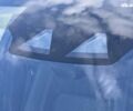 Ягуар I-Pace, объемом двигателя 0 л и пробегом 114 тыс. км за 25500 $, фото 14 на Automoto.ua