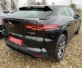 Ягуар I-Pace, объемом двигателя 0 л и пробегом 65 тыс. км за 26700 $, фото 20 на Automoto.ua