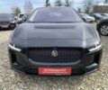 Ягуар I-Pace, об'ємом двигуна 0 л та пробігом 90 тис. км за 25900 $, фото 22 на Automoto.ua