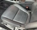 Ягуар I-Pace, объемом двигателя 0 л и пробегом 107 тыс. км за 23500 $, фото 23 на Automoto.ua