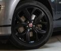 Ягуар I-Pace, объемом двигателя 0 л и пробегом 81 тыс. км за 32000 $, фото 1 на Automoto.ua