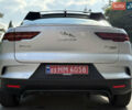 Ягуар I-Pace, объемом двигателя 0 л и пробегом 161 тыс. км за 22900 $, фото 21 на Automoto.ua