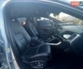Ягуар I-Pace, объемом двигателя 0 л и пробегом 120 тыс. км за 24990 $, фото 19 на Automoto.ua