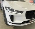 Ягуар I-Pace, объемом двигателя 0 л и пробегом 51 тыс. км за 29700 $, фото 73 на Automoto.ua
