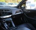 Ягуар I-Pace, объемом двигателя 0 л и пробегом 110 тыс. км за 26500 $, фото 12 на Automoto.ua