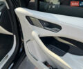 Ягуар I-Pace, объемом двигателя 0 л и пробегом 99 тыс. км за 29300 $, фото 18 на Automoto.ua