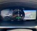 Ягуар I-Pace, объемом двигателя 0 л и пробегом 119 тыс. км за 22700 $, фото 24 на Automoto.ua