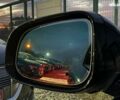 Ягуар I-Pace, об'ємом двигуна 0 л та пробігом 90 тис. км за 25900 $, фото 11 на Automoto.ua