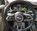 Ягуар I-Pace, объемом двигателя 0 л и пробегом 139 тыс. км за 24500 $, фото 17 на Automoto.ua