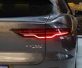 Ягуар I-Pace, объемом двигателя 0 л и пробегом 81 тыс. км за 32000 $, фото 11 на Automoto.ua