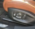 Ягуар I-Pace, объемом двигателя 0 л и пробегом 42 тыс. км за 45800 $, фото 6 на Automoto.ua