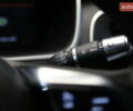 Ягуар I-Pace, объемом двигателя 0 л и пробегом 84 тыс. км за 23500 $, фото 19 на Automoto.ua