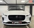 Ягуар I-Pace, объемом двигателя 0 л и пробегом 51 тыс. км за 29700 $, фото 5 на Automoto.ua