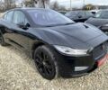 Ягуар I-Pace, объемом двигателя 0 л и пробегом 90 тыс. км за 25900 $, фото 22 на Automoto.ua