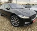 Ягуар I-Pace, объемом двигателя 0 л и пробегом 65 тыс. км за 26700 $, фото 22 на Automoto.ua