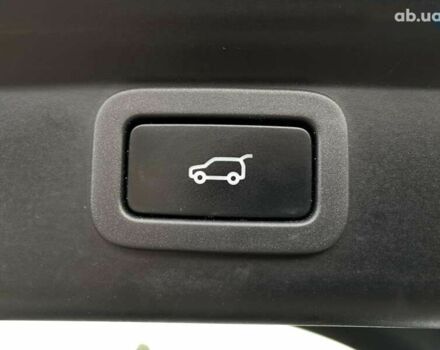 Ягуар I-Pace, объемом двигателя 0 л и пробегом 117 тыс. км за 23500 $, фото 11 на Automoto.ua