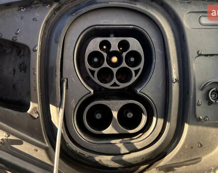 Ягуар I-Pace, объемом двигателя 0 л и пробегом 56 тыс. км за 24946 $, фото 38 на Automoto.ua