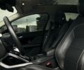 Ягуар I-Pace, об'ємом двигуна 0 л та пробігом 40 тис. км за 27999 $, фото 17 на Automoto.ua