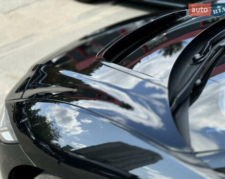 Ягуар I-Pace, объемом двигателя 0 л и пробегом 91 тыс. км за 26500 $, фото 5 на Automoto.ua