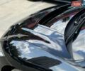 Ягуар I-Pace, объемом двигателя 0 л и пробегом 91 тыс. км за 26500 $, фото 5 на Automoto.ua