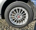 Ягуар I-Pace, объемом двигателя 0 л и пробегом 95 тыс. км за 23900 $, фото 21 на Automoto.ua