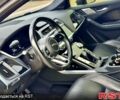 Ягуар I-Pace, объемом двигателя 0.29 л и пробегом 79 тыс. км за 22900 $, фото 10 на Automoto.ua